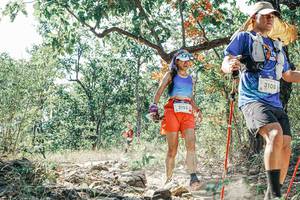 BIB: 
                            <button type="button" onclick="openModal(26094210)" class="btn btn-primary btn-sm float-right btn-popup" data-toggle="modal" data-target=".modal-high-quality">
                        <i class="fas fa-shopping-cart"></i> Add to Cart
                    </button>
                                            <button type="button" onclick="isThisMe(26094210, true)" class="btn btn-success btn-sm float-right btn-popup btn-isme hidden" data-toggle="tooltip" data-placement="bottom" title="นี่คือรูปของคุณใช่ไหม คลิกที่นี่เพื่อเอาเข้าอัลบั้ม">
                        <i class="fas fa-plus"></i> Add to album
                    </button>
                    <button type="button" onclick="isThisMe(26094210, false)" class="btn btn-warning btn-sm float-right btn-popup btn-isnotme hidden">
                        <i class="fas fa-ban"></i> Remove from album
                    </button>